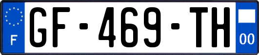 GF-469-TH