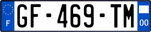 GF-469-TM