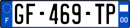 GF-469-TP
