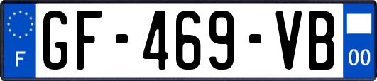 GF-469-VB