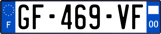 GF-469-VF
