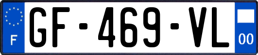GF-469-VL
