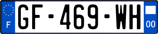 GF-469-WH