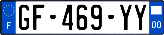 GF-469-YY