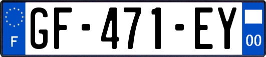 GF-471-EY