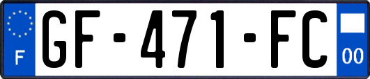 GF-471-FC