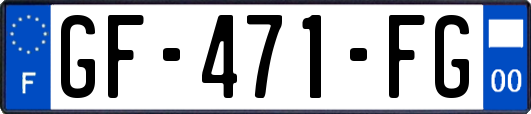 GF-471-FG