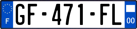GF-471-FL