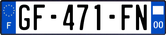 GF-471-FN
