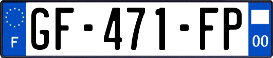GF-471-FP