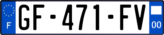 GF-471-FV