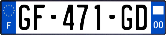 GF-471-GD