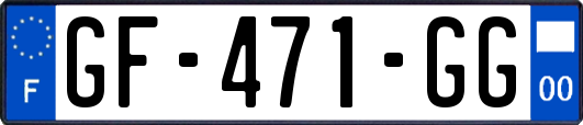 GF-471-GG