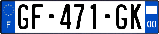 GF-471-GK