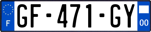 GF-471-GY