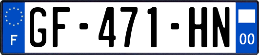 GF-471-HN