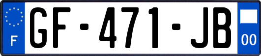 GF-471-JB