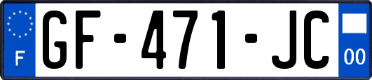 GF-471-JC