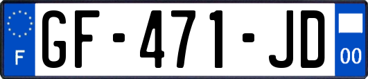 GF-471-JD