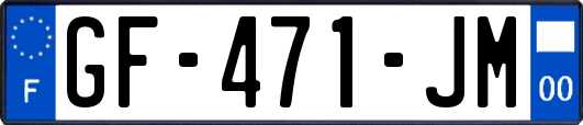 GF-471-JM