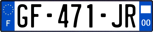 GF-471-JR