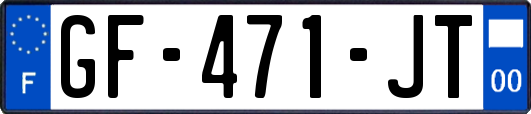 GF-471-JT