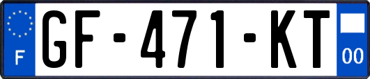 GF-471-KT
