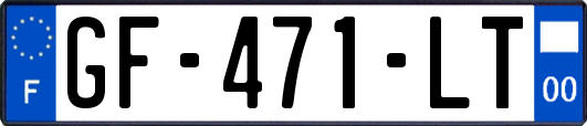 GF-471-LT