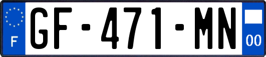 GF-471-MN