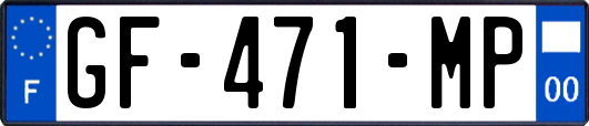 GF-471-MP