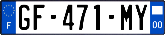 GF-471-MY