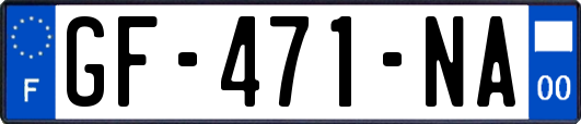 GF-471-NA