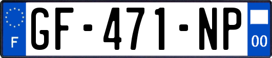 GF-471-NP