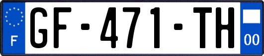 GF-471-TH