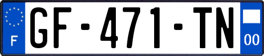 GF-471-TN