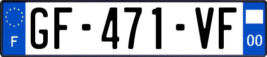 GF-471-VF