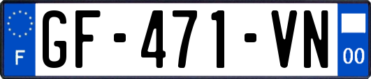 GF-471-VN