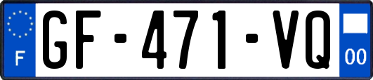 GF-471-VQ