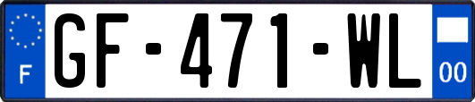 GF-471-WL