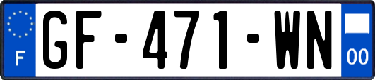 GF-471-WN