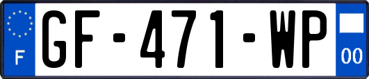 GF-471-WP
