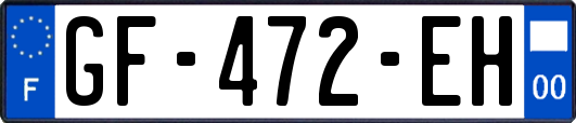 GF-472-EH