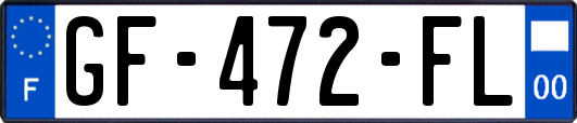 GF-472-FL
