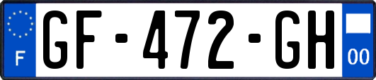 GF-472-GH