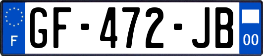 GF-472-JB
