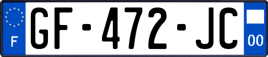 GF-472-JC