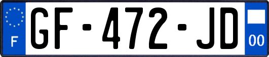 GF-472-JD