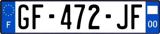 GF-472-JF