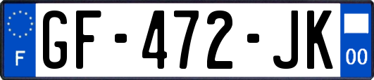 GF-472-JK