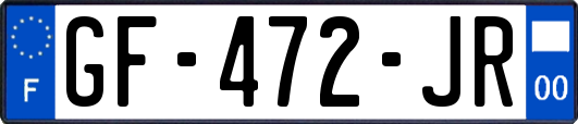 GF-472-JR